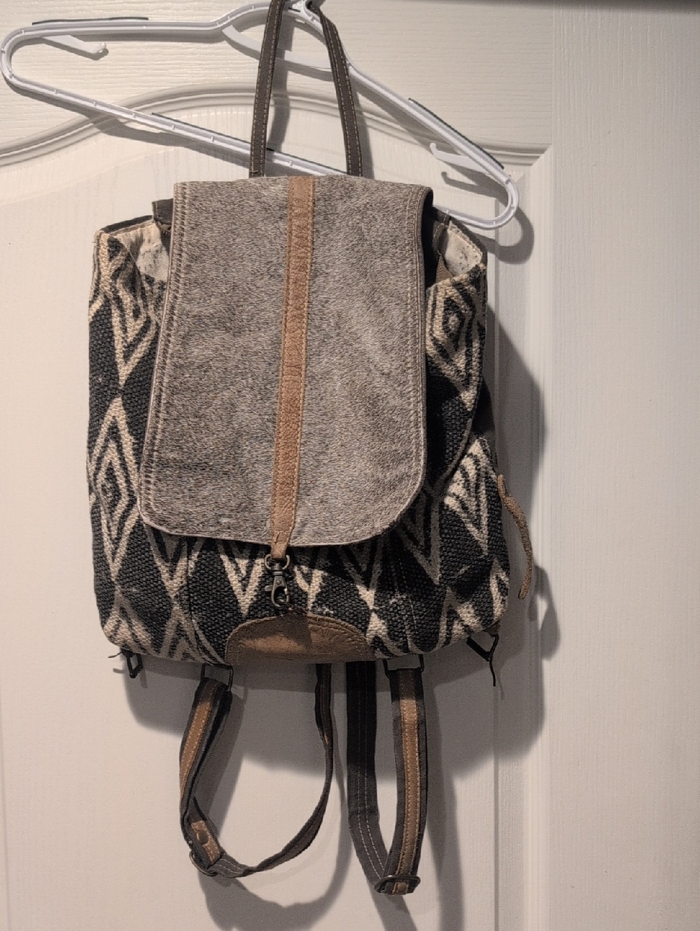 Myra Backpack